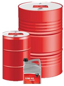 Motion 10W40 A3/B4 5L