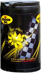 Kroon Oil Perlus Super HVI 32 20L