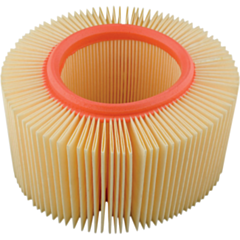 Hiflo HFA 7910