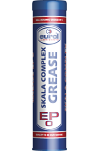 Eurol Skala Vet EP 0 400gr