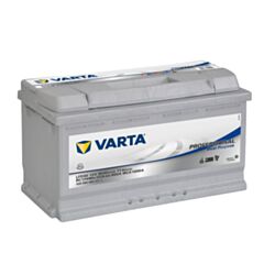 VARTA Professional MF LFD90