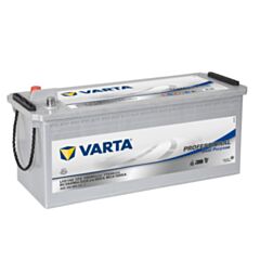 VARTA Professional MF LFD140
