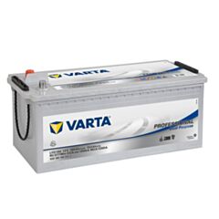 VARTA Professional MF LFD180