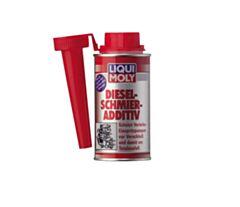 LiQui Moly Diesel Smeer Additief 150ML