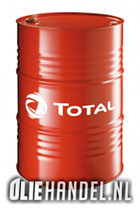 TOTAL Rubia S 40
