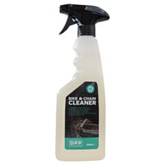 DPP Bike & Chain Cleaner 