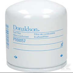 DOP550057