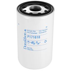 Donaldson DOP17 1618