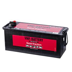 VMF Semi Traction SMF 12V 140Ah