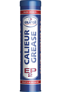 Eurol Calieurvet EP 2 400gr