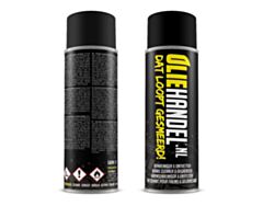 Oliehandel.nl Brake Cleaner Spray 500ML