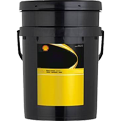 Shell Omala S4 WE 460 20L