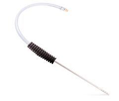 JLM Diesel DPF Probe