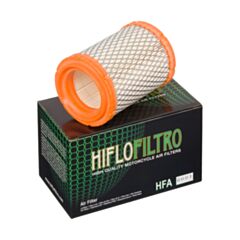 Hiflo HFA6001