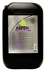 ASPEN Racing 4T