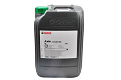 Castrol Transmax LS Z 85W90 20L