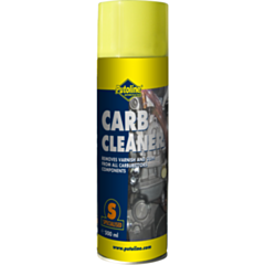 Putoline Carb Cleaner 500ML