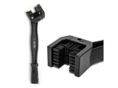 MUC-OFF Ketting Borstel