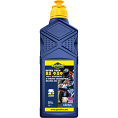 Putoline Ester Tech RS 959 1L