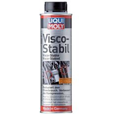 LiQui Moly Visco Stabiel 300ML