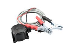 Piusi Terminal box 12V