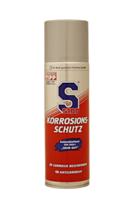 S100 Corrosie Bescherming 300ML
