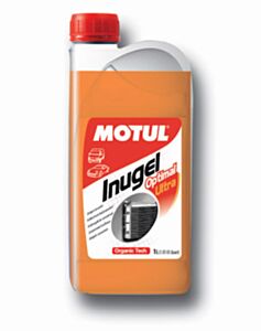 Motul Inugel optimal ultra 1L