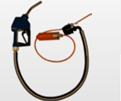 DCQ Cemo Adblue Centri SP30