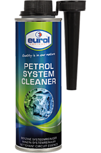 Eurol Petrol System Cleaner 250ml