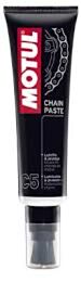 Motul C5 Chain Paste 150ml