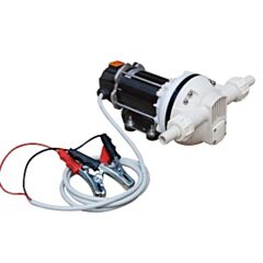 Piusi AdBlue elektrische membraanpomp 12V   