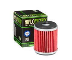 Hiflo HF 141