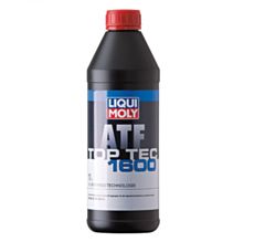 LiQui Moly TOP TEC ATF 1600 1L