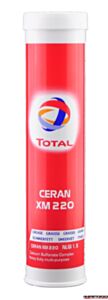 TOTAL Ceran XM 220 400 GR