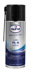 Eurol PL-S Lube Spray