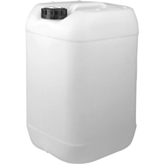 Kroon Oil Cleansol BIO 20L