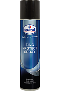 Eurol Zinc Protect Spray 400ml
