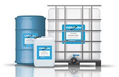 Coolflow DTX -18 60L