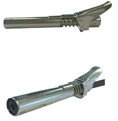 DCQ Mondstuk ULTRA XL