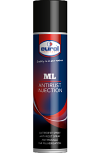 Eurol ML Coating Spray (400 ml.) 1stuk