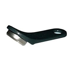 Piusi vertaalsleutel NL