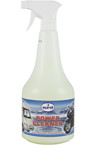 Eurol Power Cleaner BIO 2000 1L