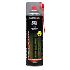 MoTip PTFE-Spray