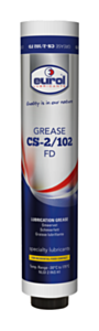Eurol Grease CS-2/102 FD