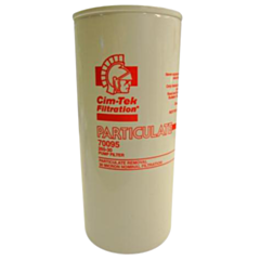 Cim-tek Filterelement type 260-30 1stuk