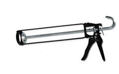 DCQ Grease Gun Lube-Shot 400