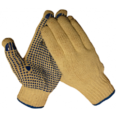 DCQ Werkhandschoenen (1paar)