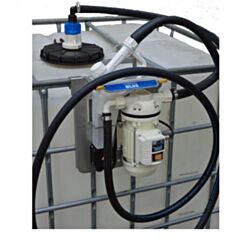 Piusi AdBlue pompset 230V Basic     