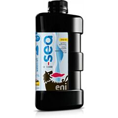 Eni i-Sea Outboard 4T 10W40 1L