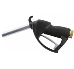 DCQ OPW-7 HL brandstofpistooL